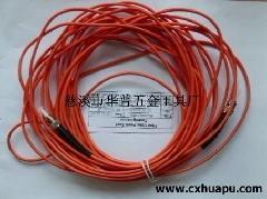 热镀锌技术在上海交通设施工程中的应用与实例解析